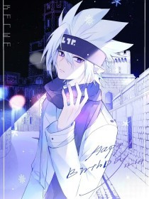 蘑菇tv网页版